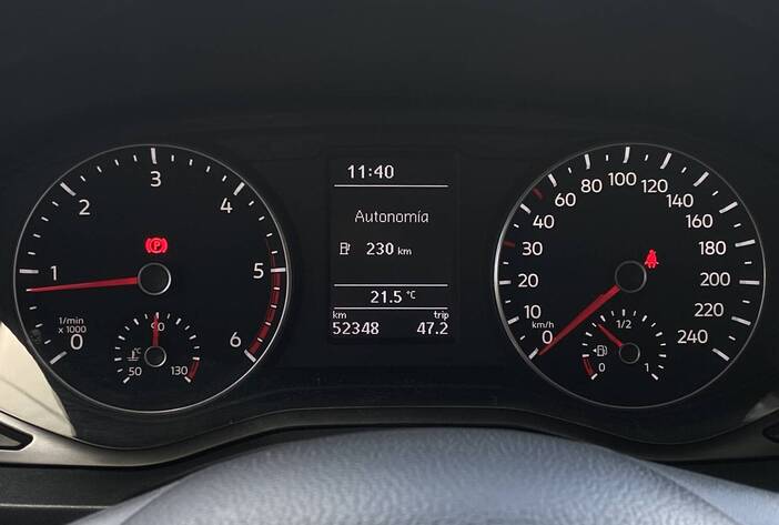 VolkswagenAmarok-autos-usados-carmak-posadas-misiones22