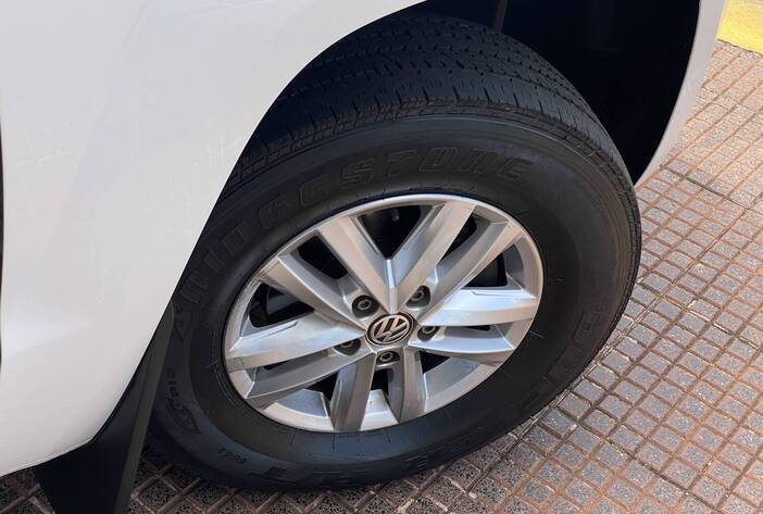 VolkswagenAmarok-autos-usados-carmak-posadas-misiones25