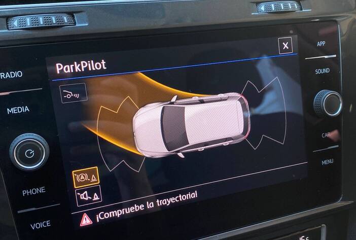 volkswagengolf-autosusados-carmakposadasmisiones2