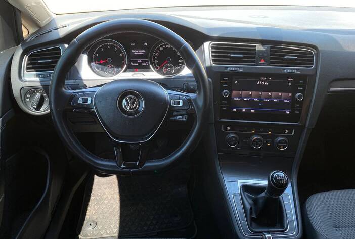 volkswagengolf-autosusados-carmakposadasmisiones8