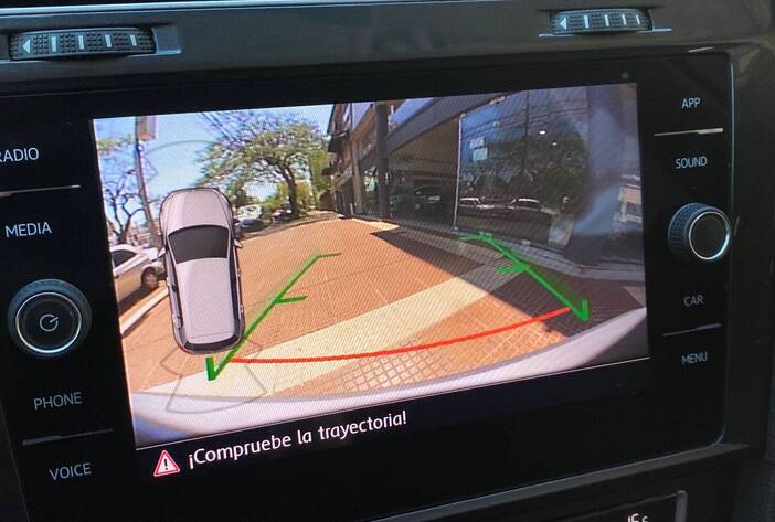 volkswagengolf-autosusados-carmakposadasmisiones14