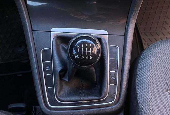 volkswagengolf-autosusados-carmakposadasmisiones13