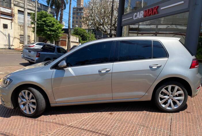 volkswagengolf-autosusados-carmakposadasmisiones6