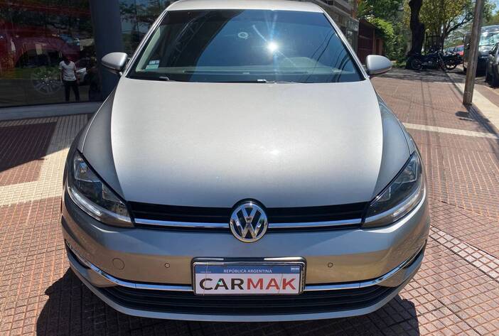 volkswagengolf-autosusados-carmakposadasmisiones15