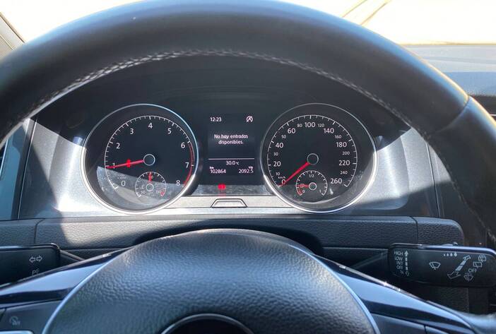 volkswagengolf-autosusados-carmakposadasmisiones18