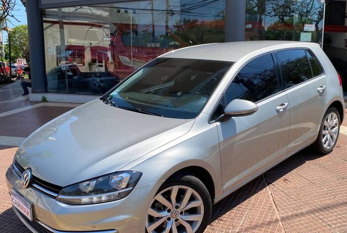 volkswagengolf-autosusados-carmakposadasmisiones1