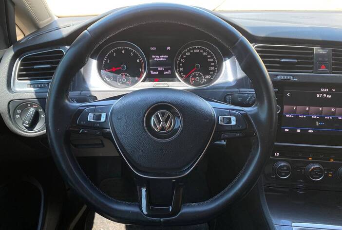 volkswagengolf-autosusados-carmakposadasmisiones21