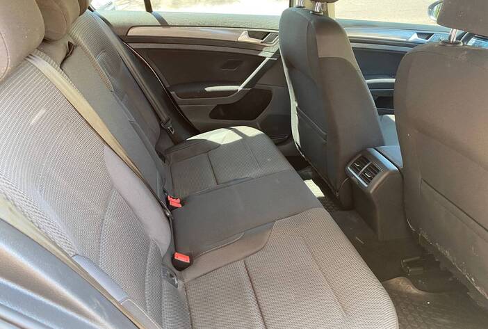volkswagengolf-autosusados-carmakposadasmisiones5