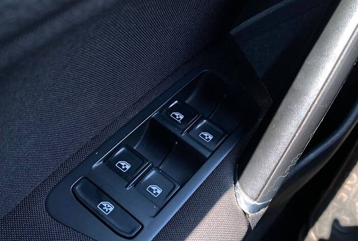 volkswagengolf-autosusados-carmakposadasmisiones4