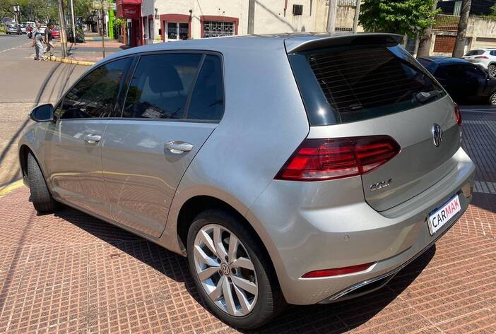 volkswagengolf-autosusados-carmakposadasmisiones16