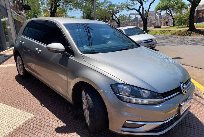 volkswagengolf-autosusados-carmakposadasmisiones17