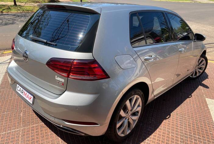 volkswagengolf-autosusados-carmakposadasmisiones22