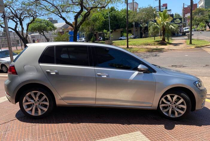 volkswagengolf-autosusados-carmakposadasmisiones12