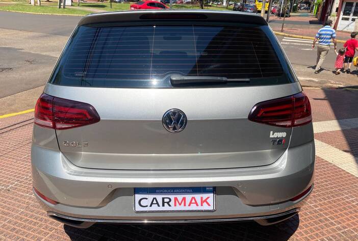 volkswagengolf-autosusados-carmakposadasmisiones20