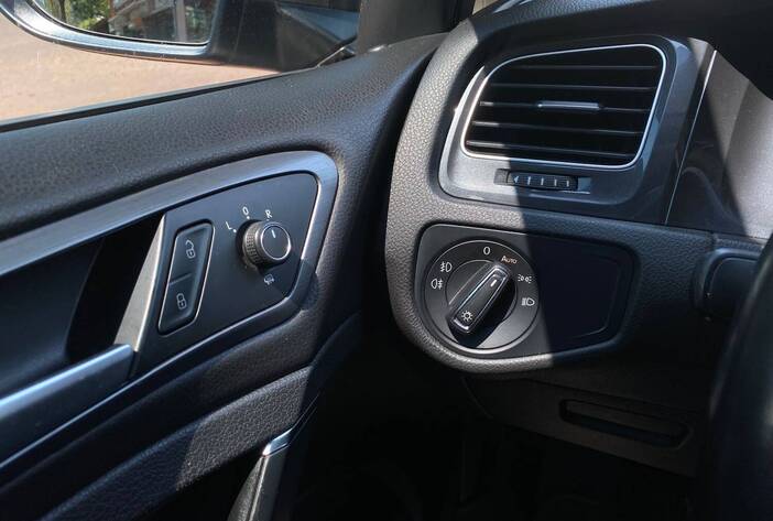 volkswagengolf-autosusados-carmakposadasmisiones23