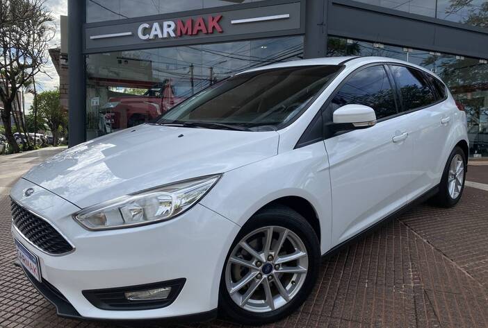 FordFocus-autos-usados-carmak-posadas-misiones1