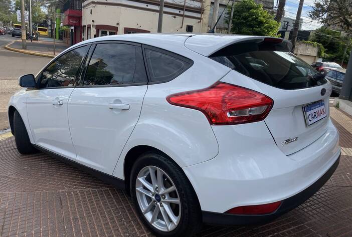 FordFocus-autos-usados-carmak-posadas-misiones3