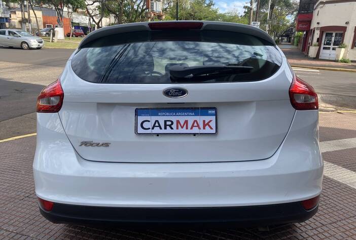 FordFocus-autos-usados-carmak-posadas-misiones4