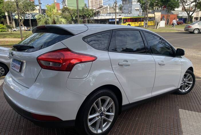 FordFocus-autos-usados-carmak-posadas-misiones5