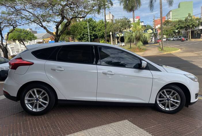 FordFocus-autos-usados-carmak-posadas-misiones6