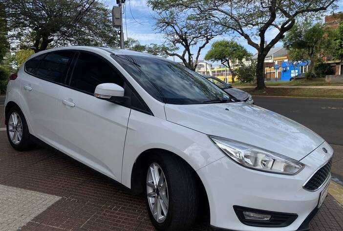 FordFocus-autos-usados-carmak-posadas-misiones7