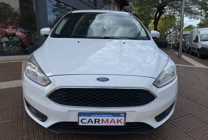 FordFocus-autos-usados-carmak-posadas-misiones8