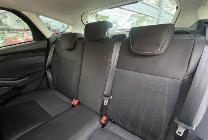 FordFocus-autos-usados-carmak-posadas-misiones10