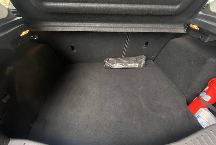 FordFocus-autos-usados-carmak-posadas-misiones11