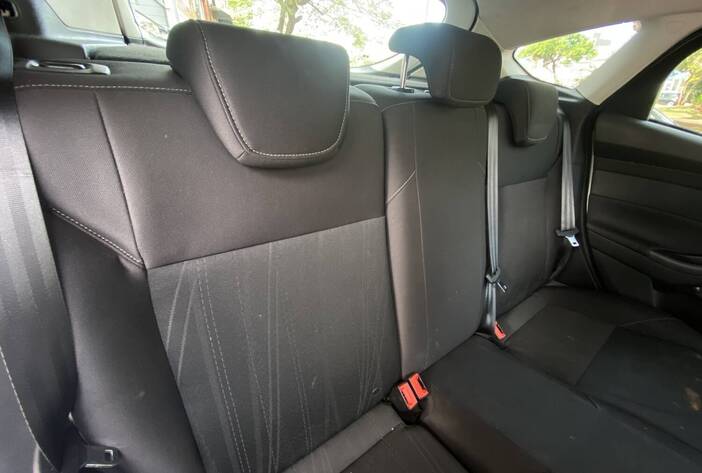 FordFocus-autos-usados-carmak-posadas-misiones12