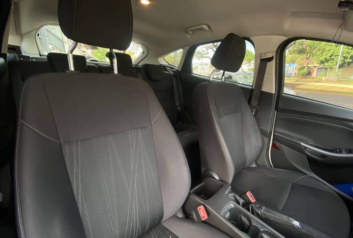 FordFocus-autos-usados-carmak-posadas-misiones13