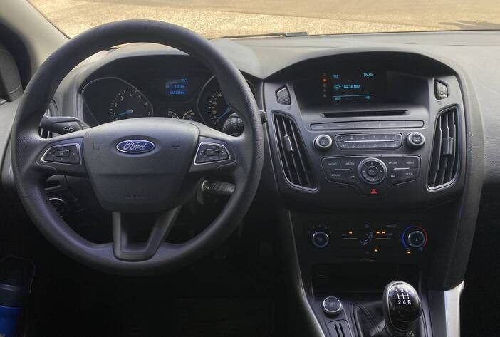 FordFocus-autos-usados-carmak-posadas-misiones14