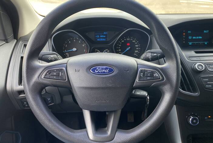 FordFocus-autos-usados-carmak-posadas-misiones15