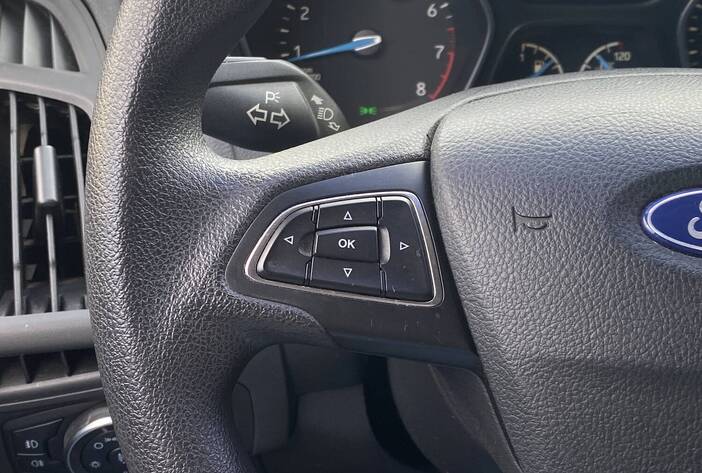 FordFocus-autos-usados-carmak-posadas-misiones16