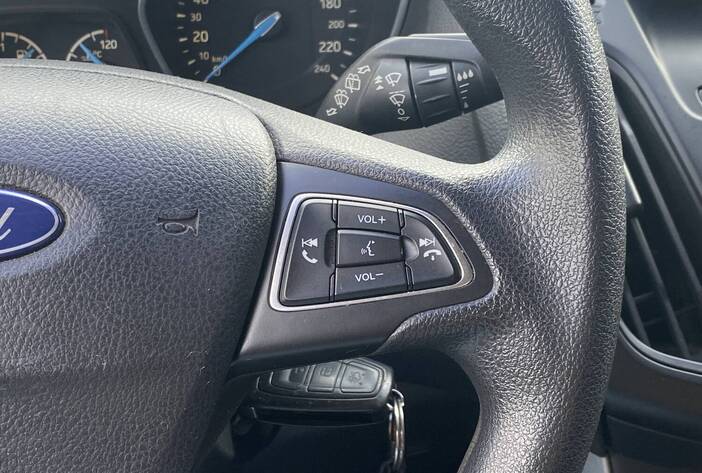 FordFocus-autos-usados-carmak-posadas-misiones17