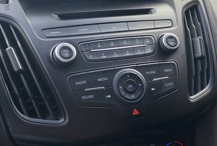FordFocus-autos-usados-carmak-posadas-misiones22