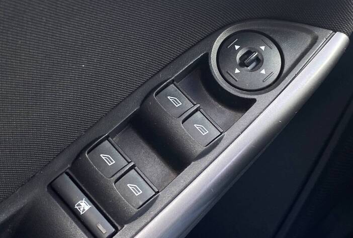 FordFocus-autos-usados-carmak-posadas-misiones24