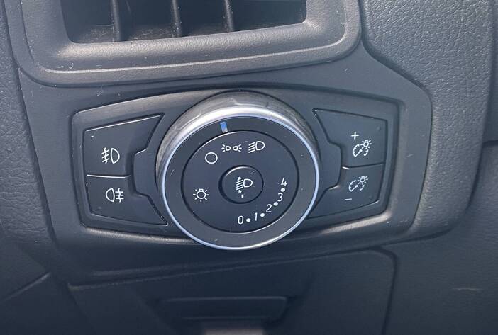 FordFocus-autos-usados-carmak-posadas-misiones25