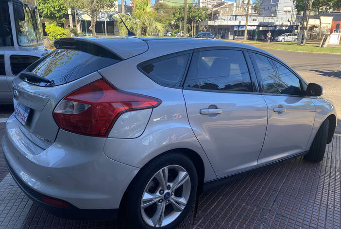 fordfocus-autos-usados-carmak-posadas-misiones5copia