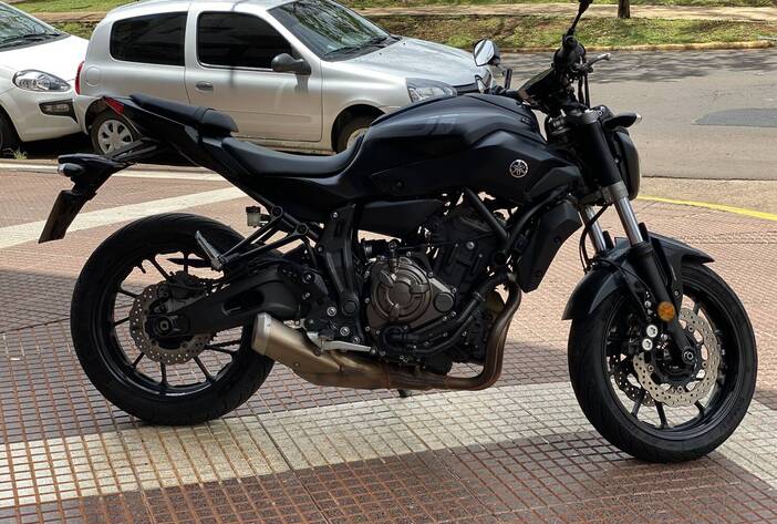 yamahamt07-motosusadas-carmakposadasmisiones7