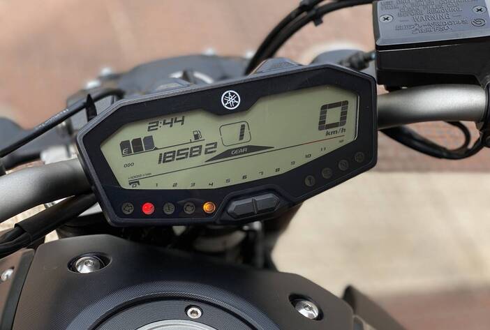 yamahamt07-motosusadas-carmakposadasmisiones11