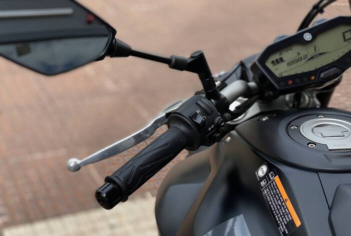 yamahamt07-motosusadas-carmakposadasmisiones12