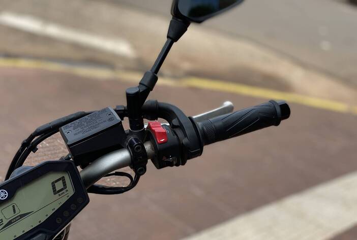 yamahamt07-motosusadas-carmakposadasmisiones13