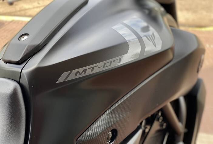 yamahamt07-motosusadas-carmakposadasmisiones14