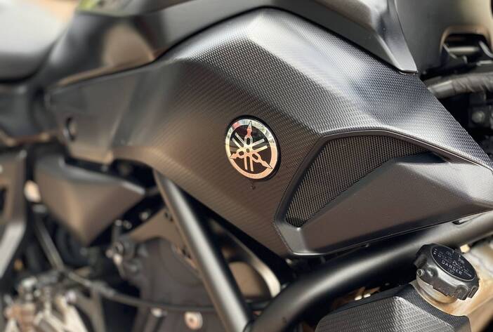 yamahamt07-motosusadas-carmakposadasmisiones15