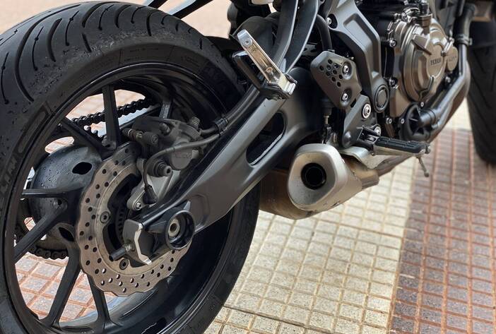 yamahamt07-motosusadas-carmakposadasmisiones16