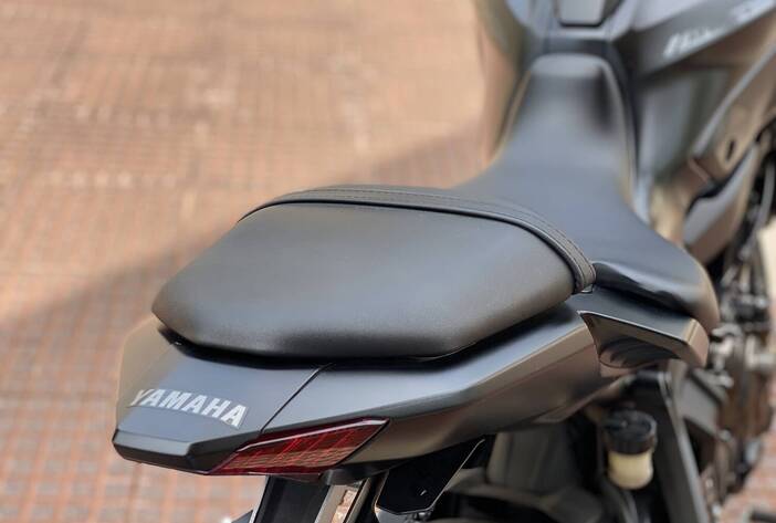 yamahamt07-motosusadas-carmakposadasmisiones17