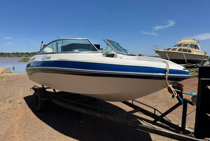marinesuer555-autos-usados-carmak-posadas-misiones9