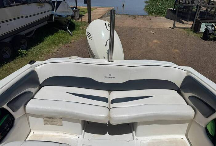 marinesuer555-autos-usados-carmak-posadas-misiones10