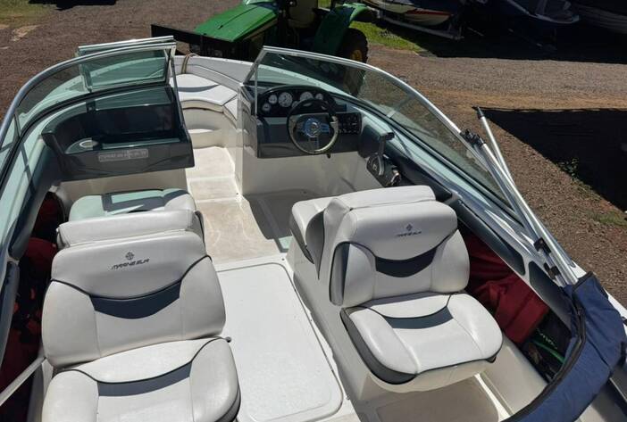 marinesuer555-autos-usados-carmak-posadas-misiones12