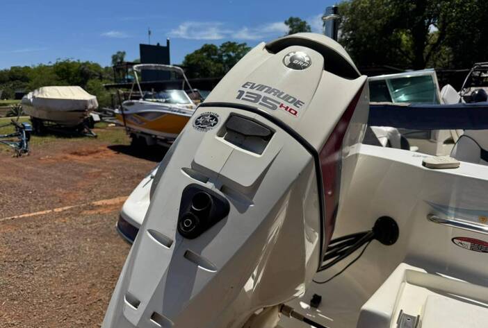 marinesuer555-autos-usados-carmak-posadas-misiones19